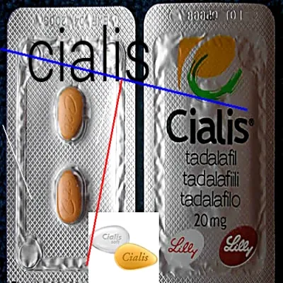 Cialis generic en ligne